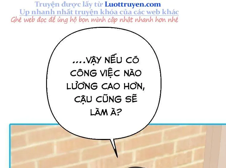 Nhà Soạn Nhạc Thiên Tài Đã Trở Lại Chapter 77 - 43