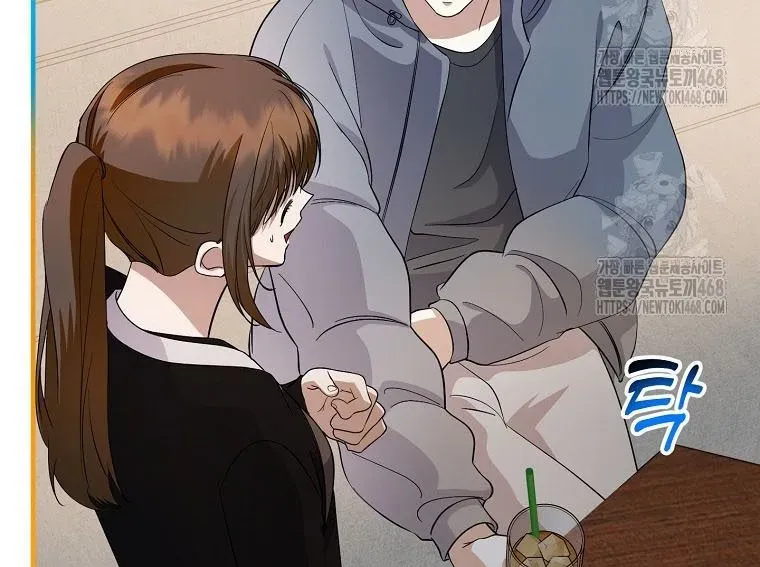 Nhà Soạn Nhạc Thiên Tài Đã Trở Lại Chapter 77 - 45