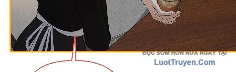 Nhà Soạn Nhạc Thiên Tài Đã Trở Lại Chapter 77 - 46