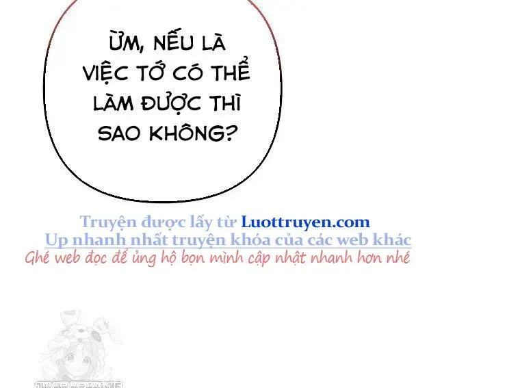 Nhà Soạn Nhạc Thiên Tài Đã Trở Lại Chapter 77 - 47