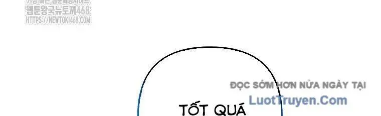 Nhà Soạn Nhạc Thiên Tài Đã Trở Lại Chapter 77 - 48