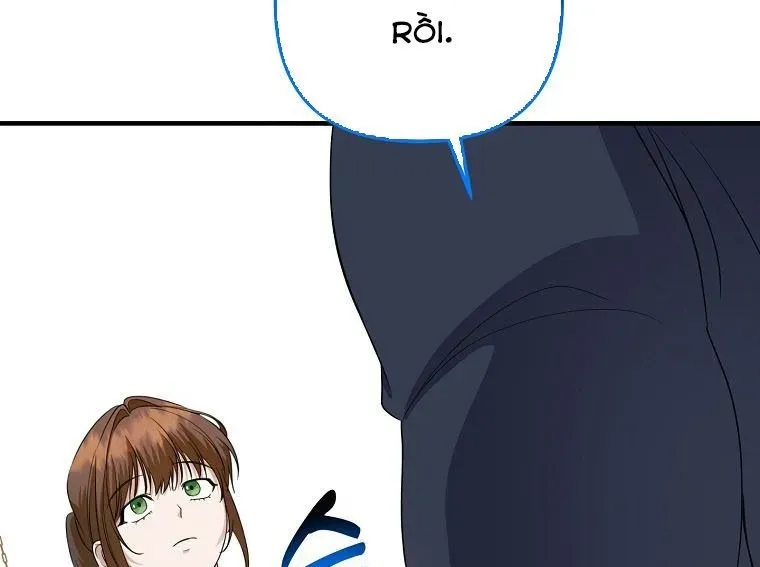 Nhà Soạn Nhạc Thiên Tài Đã Trở Lại Chapter 77 - 49