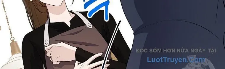 Nhà Soạn Nhạc Thiên Tài Đã Trở Lại Chapter 77 - 50