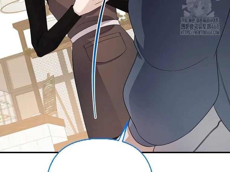 Nhà Soạn Nhạc Thiên Tài Đã Trở Lại Chapter 77 - 51