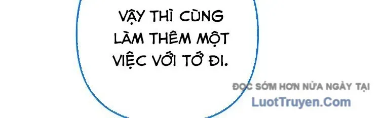 Nhà Soạn Nhạc Thiên Tài Đã Trở Lại Chapter 77 - 52