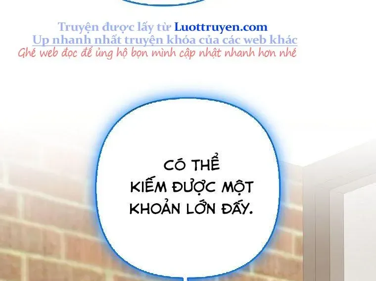 Nhà Soạn Nhạc Thiên Tài Đã Trở Lại Chapter 77 - 53