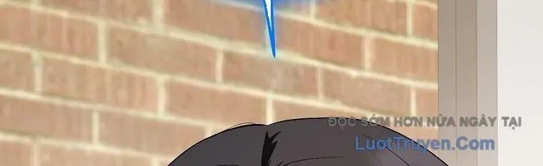 Nhà Soạn Nhạc Thiên Tài Đã Trở Lại Chapter 77 - 54