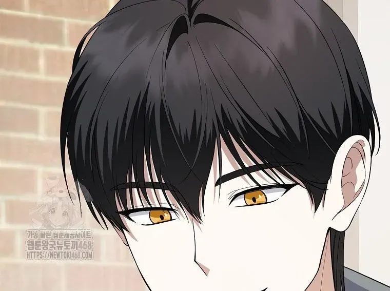 Nhà Soạn Nhạc Thiên Tài Đã Trở Lại Chapter 77 - 55