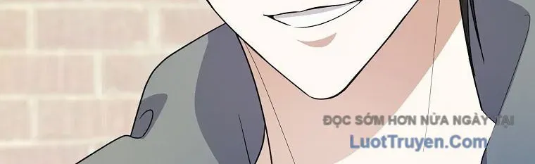 Nhà Soạn Nhạc Thiên Tài Đã Trở Lại Chapter 77 - 56