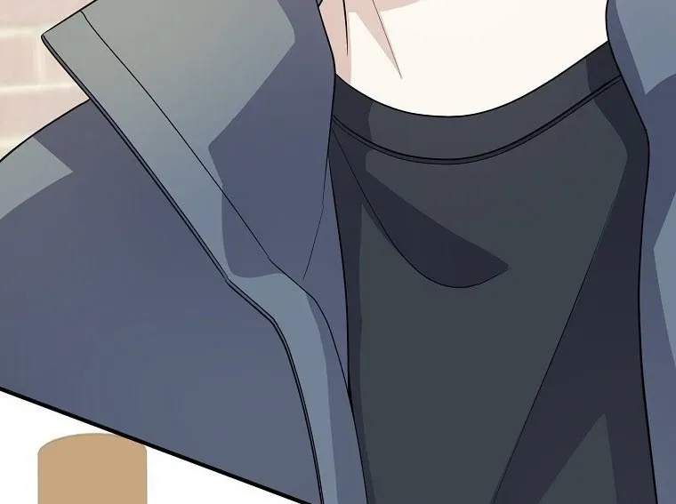 Nhà Soạn Nhạc Thiên Tài Đã Trở Lại Chapter 77 - 57