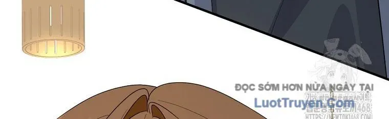 Nhà Soạn Nhạc Thiên Tài Đã Trở Lại Chapter 77 - 58