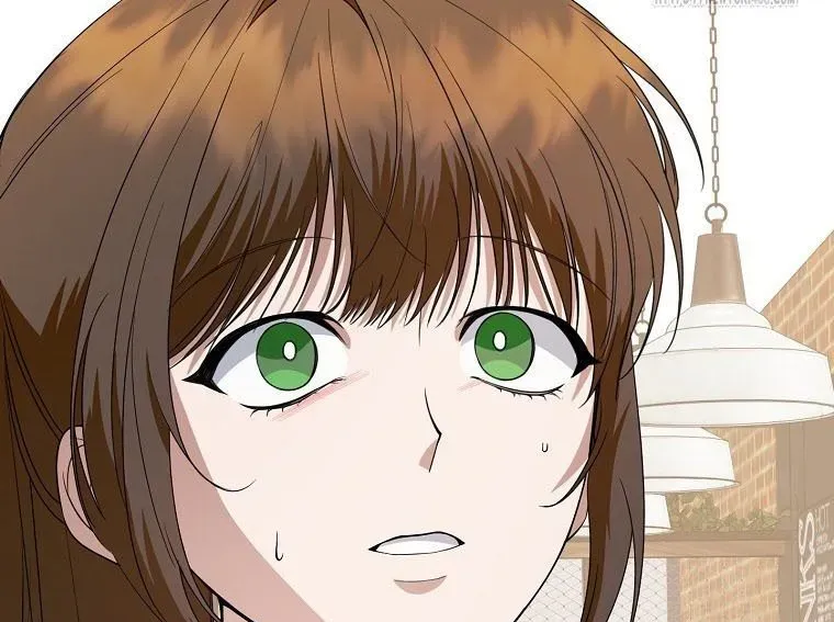 Nhà Soạn Nhạc Thiên Tài Đã Trở Lại Chapter 77 - 59