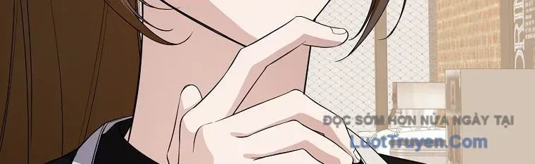 Nhà Soạn Nhạc Thiên Tài Đã Trở Lại Chapter 77 - 60