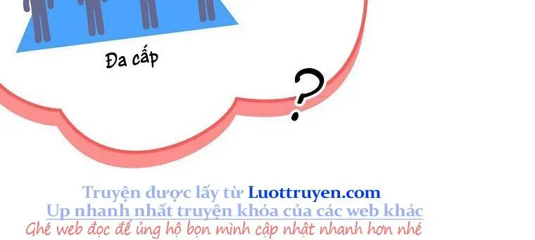 Nhà Soạn Nhạc Thiên Tài Đã Trở Lại Chapter 77 - 63