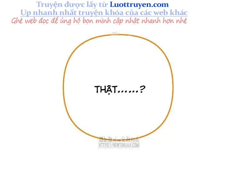 Nhà Soạn Nhạc Thiên Tài Đã Trở Lại Chapter 77 - 64