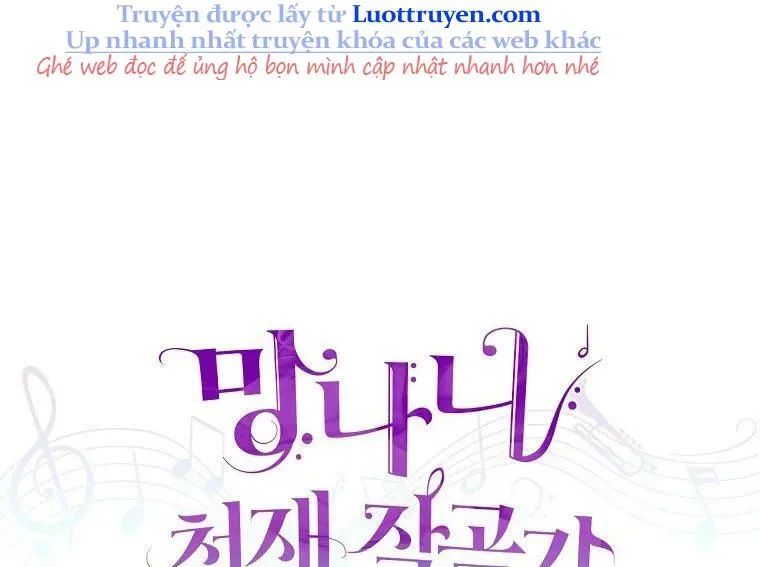 Nhà Soạn Nhạc Thiên Tài Đã Trở Lại Chapter 77 - 66