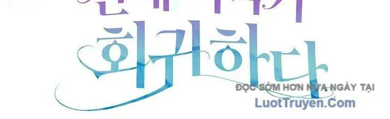 Nhà Soạn Nhạc Thiên Tài Đã Trở Lại Chapter 77 - 67