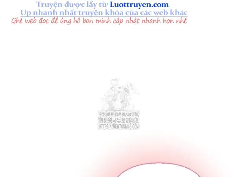 Nhà Soạn Nhạc Thiên Tài Đã Trở Lại Chapter 77 - 68