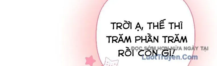 Nhà Soạn Nhạc Thiên Tài Đã Trở Lại Chapter 77 - 69