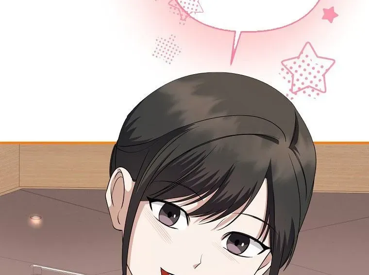 Nhà Soạn Nhạc Thiên Tài Đã Trở Lại Chapter 77 - 70