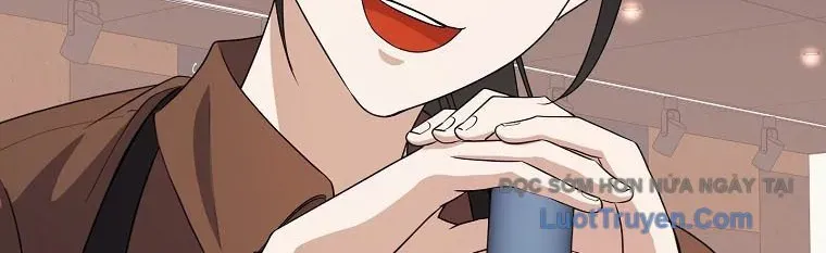 Nhà Soạn Nhạc Thiên Tài Đã Trở Lại Chapter 77 - 71