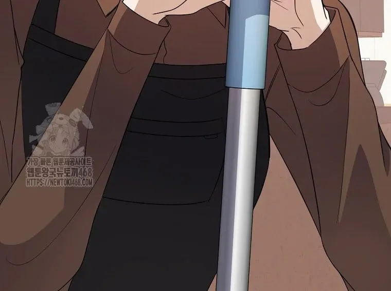 Nhà Soạn Nhạc Thiên Tài Đã Trở Lại Chapter 77 - 72