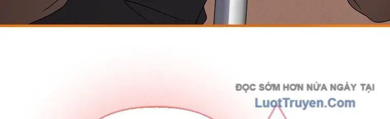 Nhà Soạn Nhạc Thiên Tài Đã Trở Lại Chapter 77 - 73