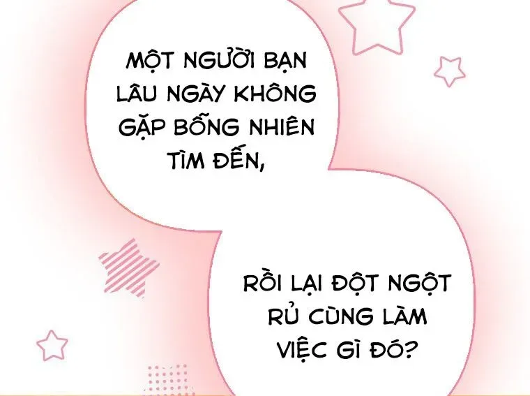 Nhà Soạn Nhạc Thiên Tài Đã Trở Lại Chapter 77 - 74