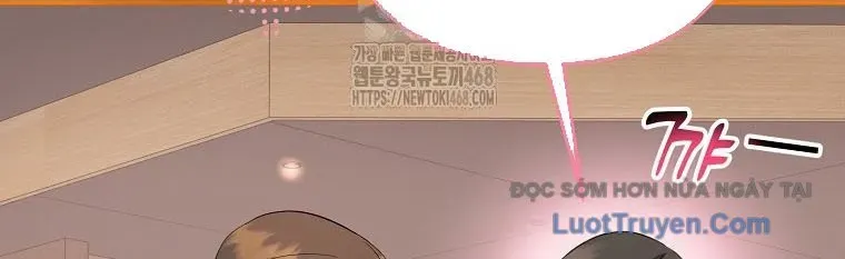 Nhà Soạn Nhạc Thiên Tài Đã Trở Lại Chapter 77 - 75