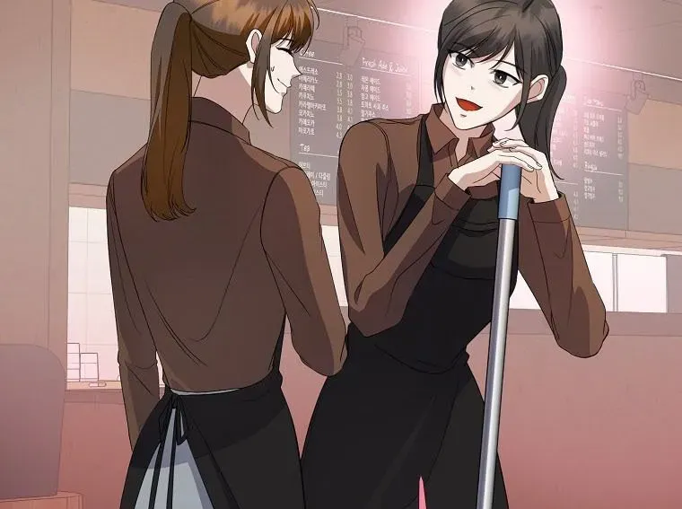 Nhà Soạn Nhạc Thiên Tài Đã Trở Lại Chapter 77 - 76