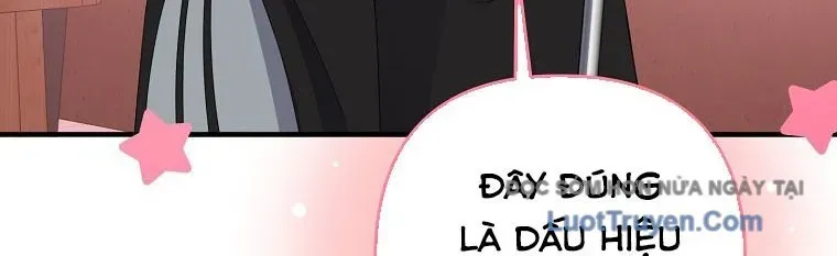 Nhà Soạn Nhạc Thiên Tài Đã Trở Lại Chapter 77 - 77