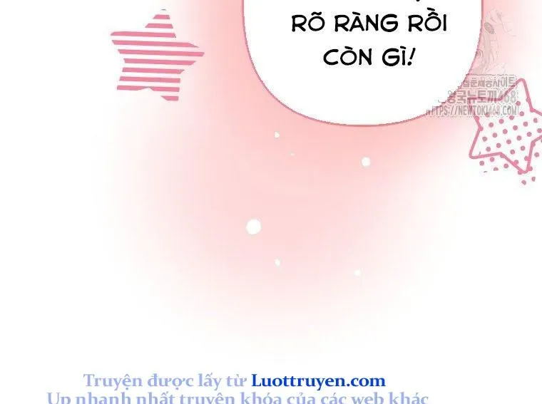 Nhà Soạn Nhạc Thiên Tài Đã Trở Lại Chapter 77 - 78