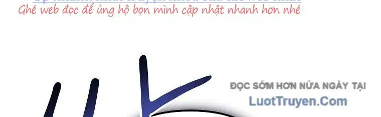 Nhà Soạn Nhạc Thiên Tài Đã Trở Lại Chapter 77 - 79