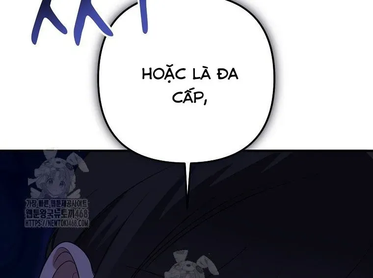 Nhà Soạn Nhạc Thiên Tài Đã Trở Lại Chapter 77 - 80