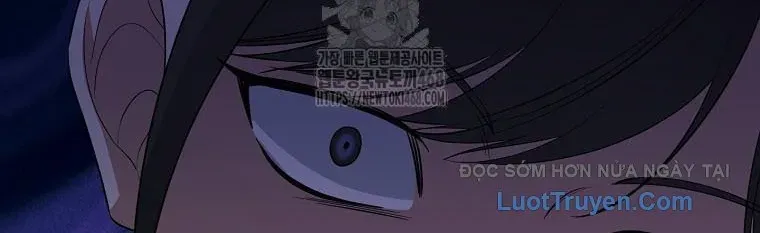 Nhà Soạn Nhạc Thiên Tài Đã Trở Lại Chapter 77 - 81