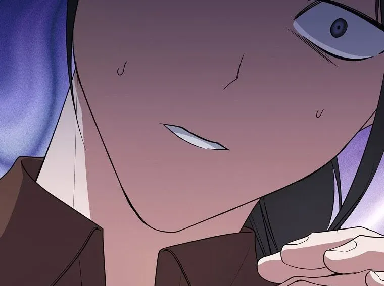 Nhà Soạn Nhạc Thiên Tài Đã Trở Lại Chapter 77 - 82