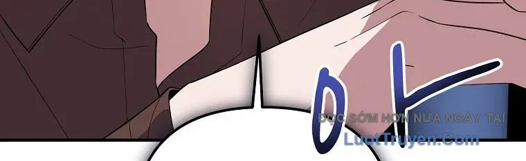 Nhà Soạn Nhạc Thiên Tài Đã Trở Lại Chapter 77 - 83