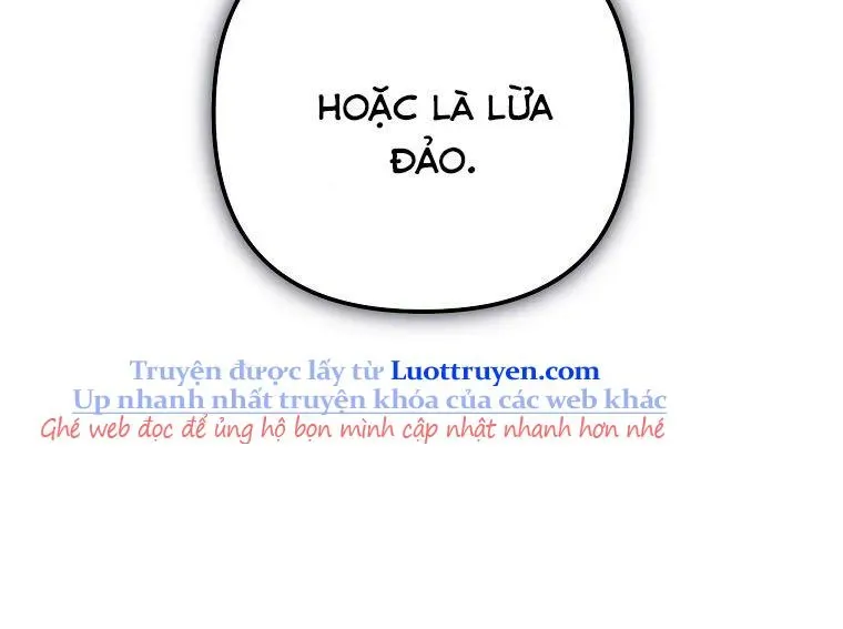 Nhà Soạn Nhạc Thiên Tài Đã Trở Lại Chapter 77 - 84