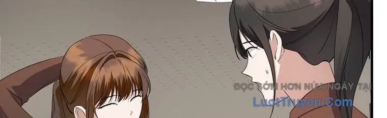 Nhà Soạn Nhạc Thiên Tài Đã Trở Lại Chapter 77 - 87