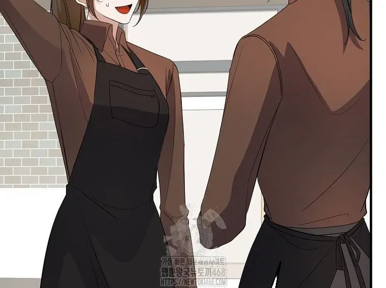 Nhà Soạn Nhạc Thiên Tài Đã Trở Lại Chapter 77 - 88