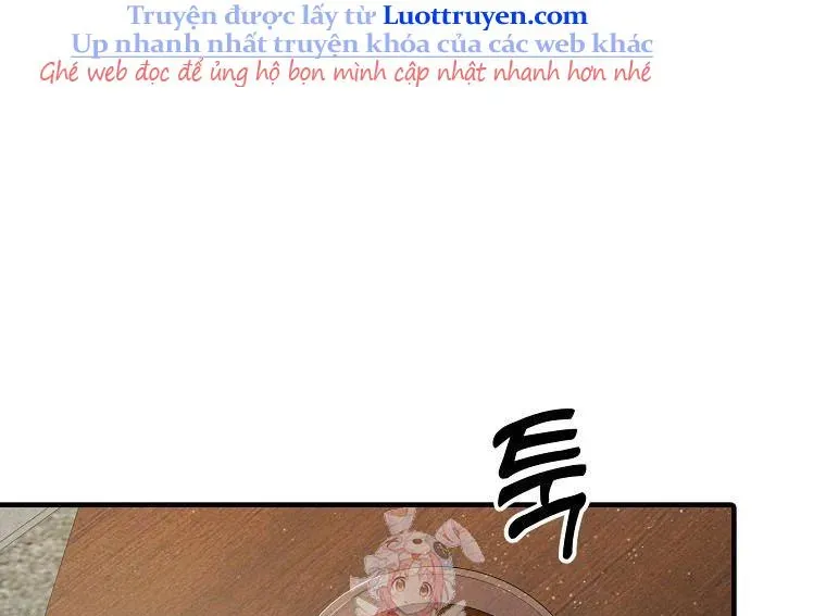 Nhà Soạn Nhạc Thiên Tài Đã Trở Lại Chapter 77 - 10