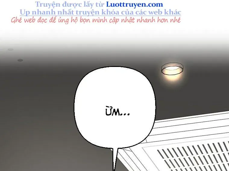 Nhà Soạn Nhạc Thiên Tài Đã Trở Lại Chapter 77 - 91