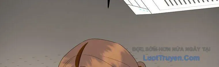 Nhà Soạn Nhạc Thiên Tài Đã Trở Lại Chapter 77 - 92