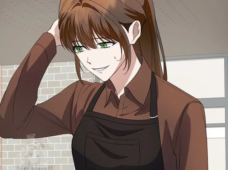 Nhà Soạn Nhạc Thiên Tài Đã Trở Lại Chapter 77 - 93