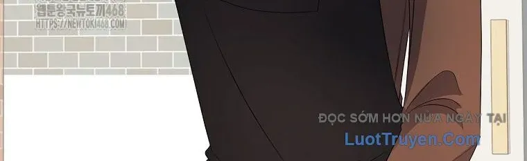 Nhà Soạn Nhạc Thiên Tài Đã Trở Lại Chapter 77 - 94