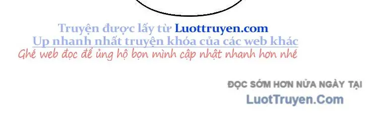 Nhà Soạn Nhạc Thiên Tài Đã Trở Lại Chapter 77 - 96