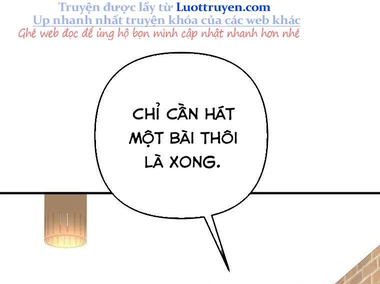 Nhà Soạn Nhạc Thiên Tài Đã Trở Lại Chapter 77 - 99