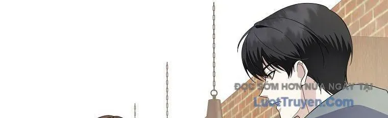 Nhà Soạn Nhạc Thiên Tài Đã Trở Lại Chapter 77 - 100