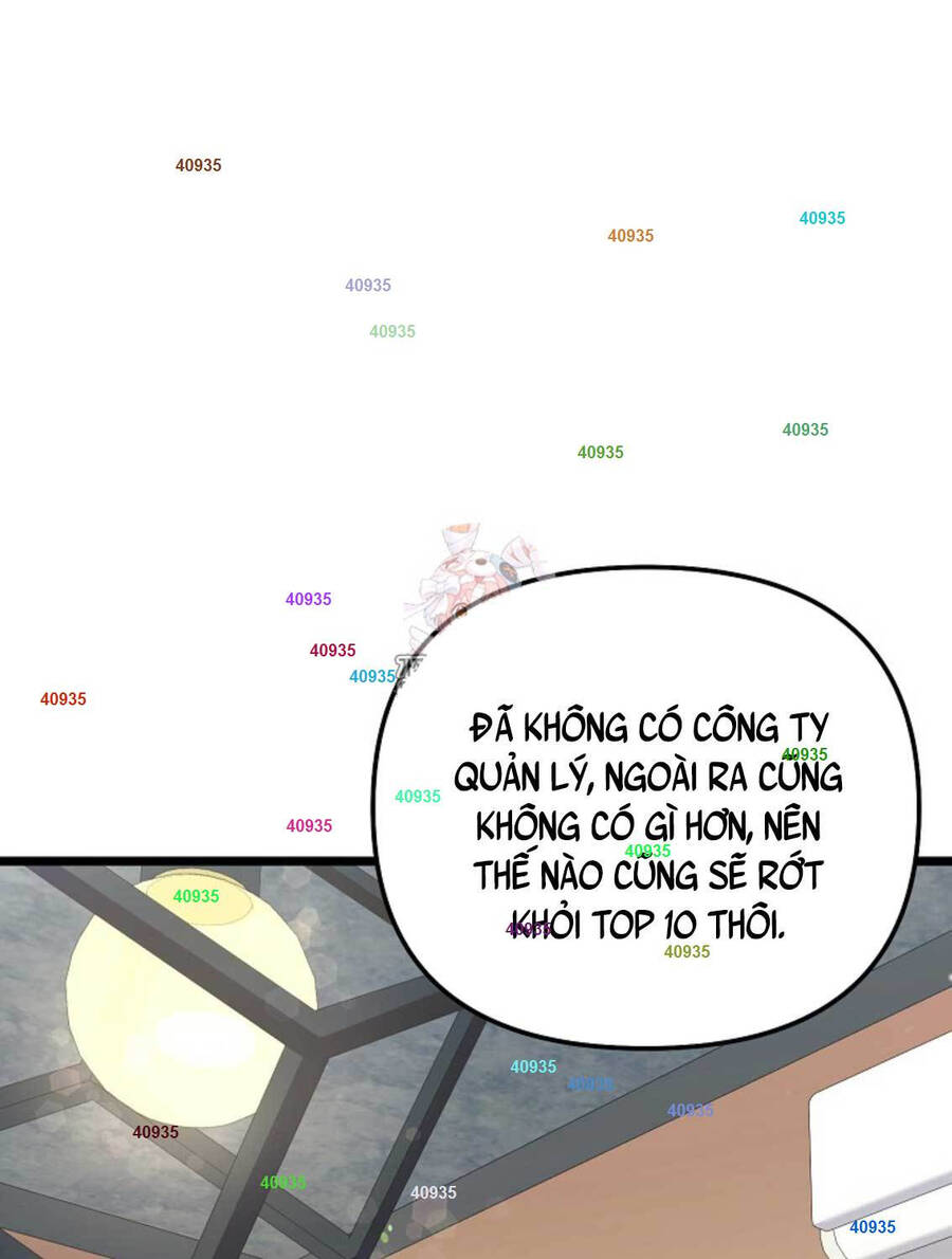 Nhà Soạn Nhạc Thiên Tài Đã Trở Lại Chapter 30 - 1