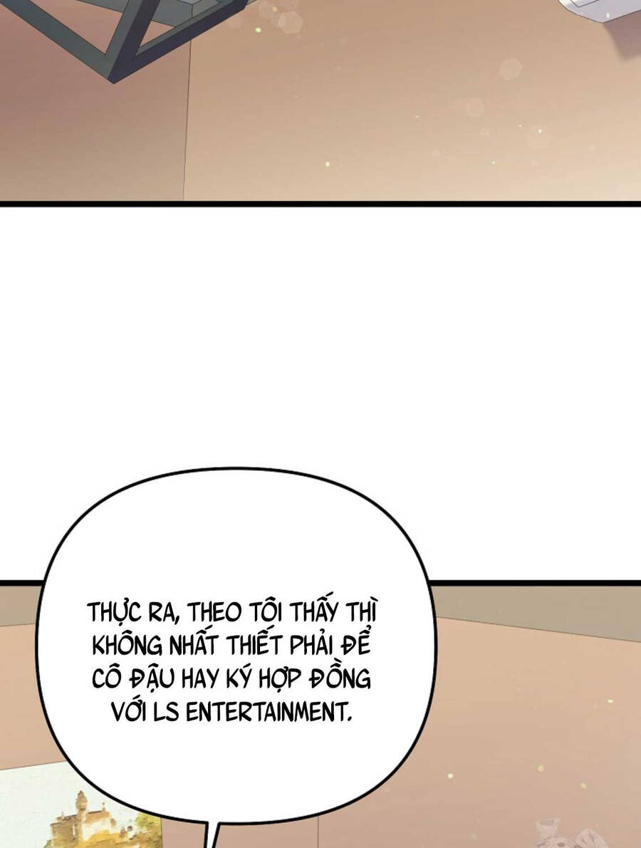 Nhà Soạn Nhạc Thiên Tài Đã Trở Lại Chapter 30 - 2
